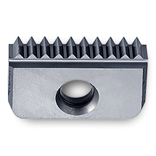 LYEU21160UN-X IN2005 - Americas Industrial Supply