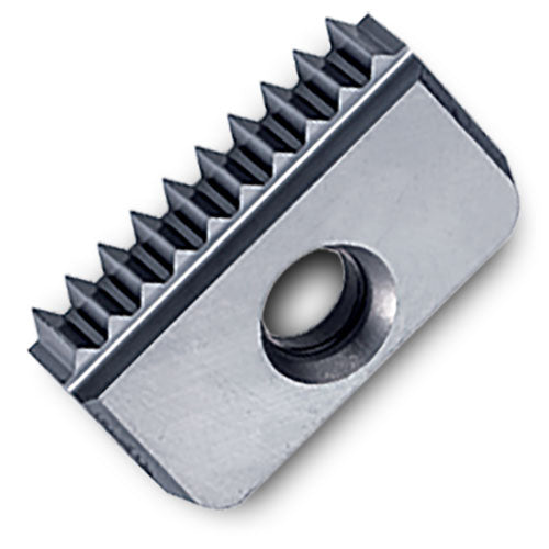 LYEU21200UN-X IN2005 - Americas Industrial Supply