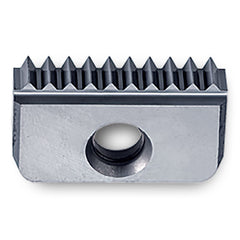 LYEU21240UN IN2005 - Americas Industrial Supply