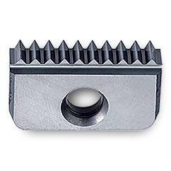 LYEU21300IS-X I Grade IN2005  - Threading Insert - Americas Industrial Supply