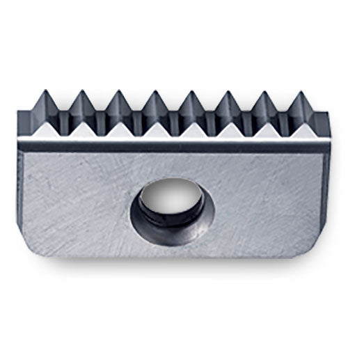 LYEU30060UN-X IN2005 - Americas Industrial Supply