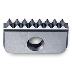 LYEU30060UN IN2005 - Americas Industrial Supply