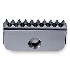 LYEU40045UN I Grade IN2005  - Threading Insert - Americas Industrial Supply