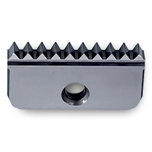 LYEU40120UN-X IN2005 - Americas Industrial Supply