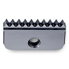 LYEU40120UN-X IN2005 - Americas Industrial Supply