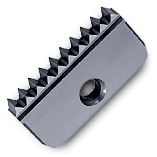 LYEU40150IS IN2005 - Americas Industrial Supply