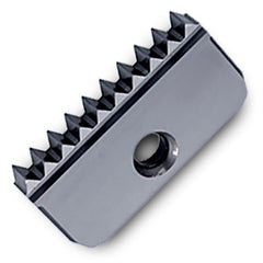 LYEU40450IS IN2005 - Americas Industrial Supply