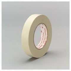 5X60 YDS SCOTCH PERFORMANCE - Americas Industrial Supply