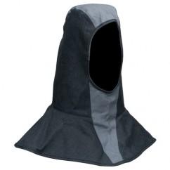 06-0700-83 SPEEDGLAS FULL HOOD BLK - Americas Industrial Supply