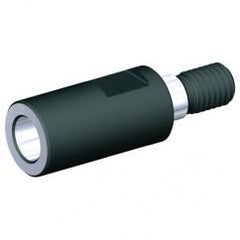 M12MST12040MST-MSO EXTENSION - Americas Industrial Supply