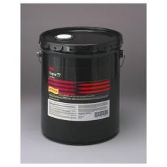 HAZ04 1 GAL SUPER 77 ADHESIVE - Americas Industrial Supply