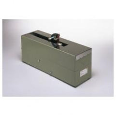 3/4 SCOTCH FILAMENT TAPE BOX SEALER - Americas Industrial Supply