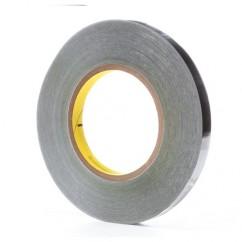 1/2X36 YDS 420 LEAD FOIL TAPE - Americas Industrial Supply