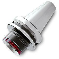 416800105039 DANDREA MOD BORING - Americas Industrial Supply
