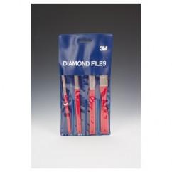 6210J M74 FLEX DIA HAND FILE SET - Americas Industrial Supply