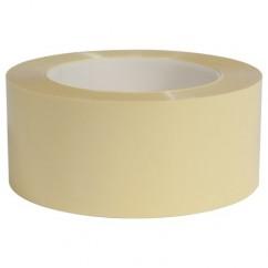 2X72 YDS 8429 YLW 3M POLYESTER TAPE - Americas Industrial Supply