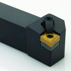 MCLNL165C TOOLHOLDER - Americas Industrial Supply