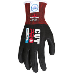 CutPro 18ga Black Diamond SNF XL