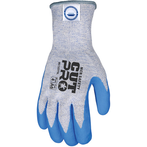 Dynma Diamond- 10G NF XL