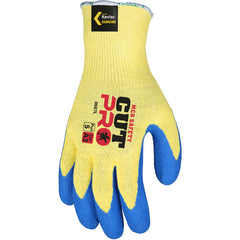 Flex Tuff Kevlar 10 Gauge XXL