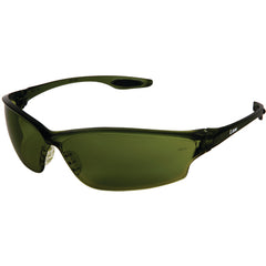 LW2 FILTER 5.0 GREEN LENS - Americas Industrial Supply