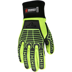 UltraTech Multi-Task Cotton Corded Palm