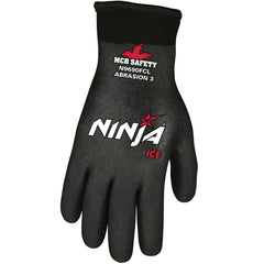 ‎Ninja Ice, 7Ga Inside -15Ga Outside M