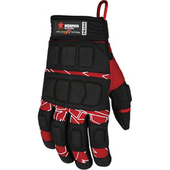 Force Flex Zoombang Multi-Task XL