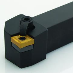 MCRNR164C TOOLHOLDER - Americas Industrial Supply