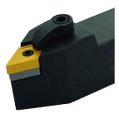 MDPNN205D TOOLHOLDER - Americas Industrial Supply