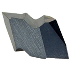 METP 3L Grade ME7135 - Threading Insert - Americas Industrial Supply
