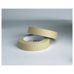 3X60 YDS 218 GRN FINE LINE TAPE - Americas Industrial Supply