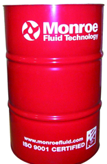 Astro-Cut SYN Oil-Free Synthetic Metalworking Fluid-5 Gallon Pail - Americas Industrial Supply