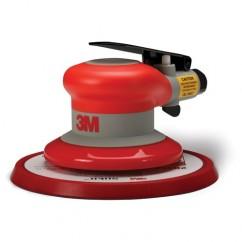 RANDOM ORBITAL SANDER 20324 6" NON - Americas Industrial Supply