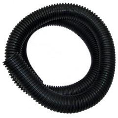 1" X 4' 3M VACUUM HOSE - Americas Industrial Supply