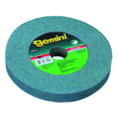 3″ Velcro Quick Change Disc Holder - Americas Industrial Supply