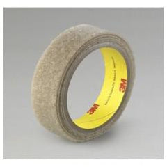 3/4X50 YDS SJ3418FR LOOP FLAME - Americas Industrial Supply