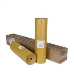 18X750' SCOTCHBLOK MASKING PAPER - Americas Industrial Supply