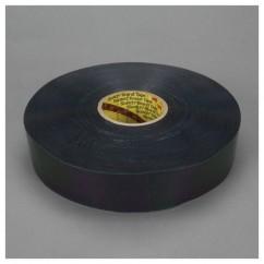 13/32X36 YDS 9343 BLK MGT FILM TAPE - Americas Industrial Supply