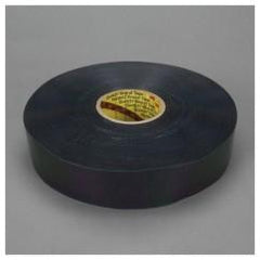13/32X36 YDS 9343 BLK MGT FILM TAPE - Americas Industrial Supply