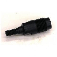 COLLET BODY - Americas Industrial Supply