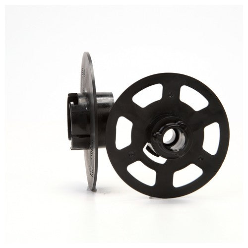 Scotch ATG 700 Adapter Kit 1/4″ wide rolls - Americas Industrial Supply