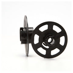 Scotch ATG 700 Adapter Kit 1/4″ wide rolls - Americas Industrial Supply