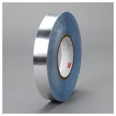1X36 YDS 436 SLV VIBRATION DAMPING - Americas Industrial Supply