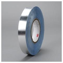 6X36 YDS 436 SLV VIBRATION DAMPING - Americas Industrial Supply