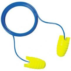 E-A-R SOFT CORDED EARPLUGS (200) - Americas Industrial Supply