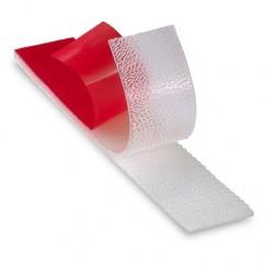 5/8X50YD SJ4580 RECLOSABLE FASTENER - Americas Industrial Supply