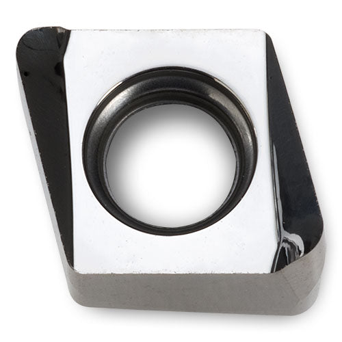 MNCU060308FR-P IN10K - Americas Industrial Supply