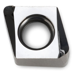 MNCU060304FR-P IN10K - Americas Industrial Supply