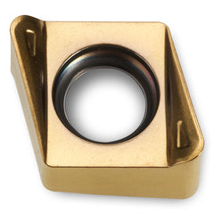 MNHU060316R IN2530 - Americas Industrial Supply